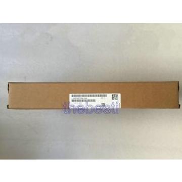 Original SKF Rolling Bearings Siemens 1 PC  6SE70 Converter Precharge Board 6SE7024-7FD84-1HH0 In  Box