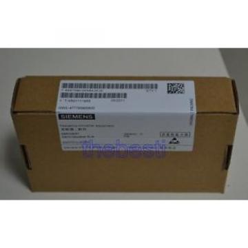 Original SKF Rolling Bearings Siemens 1 PC  6SE7090-0XX84-0FJ0 SLB Board 6SE7 090-0XX84-0FJ0 In  Box