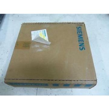 Original SKF Rolling Bearings Siemens 505-2571 *NEW IN A  BOX*