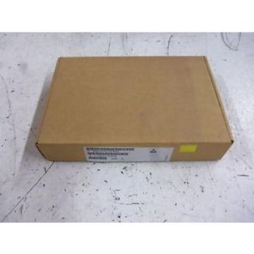 Original SKF Rolling Bearings Siemens 6SX7010-0FB00 MODULE *NEW IN A  BOX*