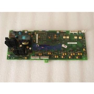 Original SKF Rolling Bearings Siemens 1 PC  A5E00430140 Inverter Power Driver Board In Good  Condition