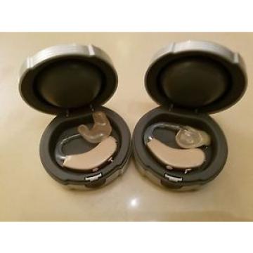 Original SKF Rolling Bearings Siemens hearing  aid