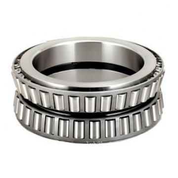 Original SKF Rolling Bearings Siemens 1PC  ET200B 6ES7 133-0BL00-0XB0 6ES7133-0BL00-0XB0  6ES71330BL000XB0