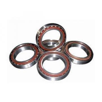 1216K Original famous brands Self Aligning Ball Bearings