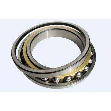 1034A Original famous brands Bower Cylindrical Roller Bearings