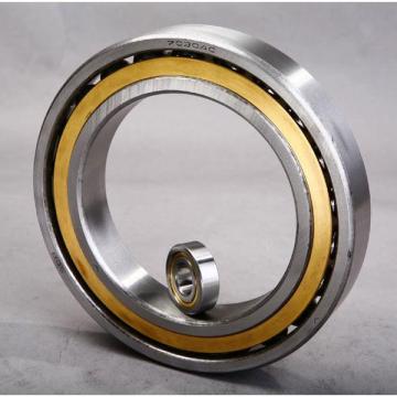Original famous brands 687 Bower Tapered Single Row Bearings TS  andFlanged Cup Single Row Bearings TSF