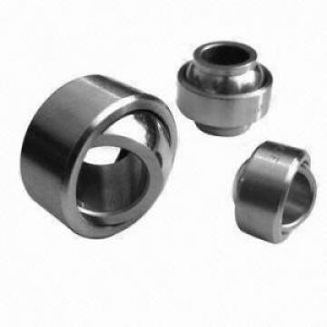 420/414 TIMKEN Origin of  Sweden Bower Tapered Single Row Bearings TS  andFlanged Cup Single Row Bearings TSF