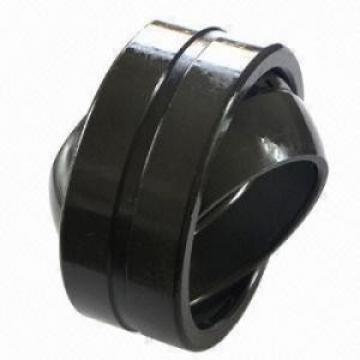 4T-JHM522649/JHM522610 TIMKEN Origin of  Sweden Inch System Sizes Tapered Roller Bearings