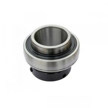 44162 TIMKEN Origin of  Sweden Bower Tapered Single Row Bearings TS  andFlanged Cup Single Row Bearings TSF