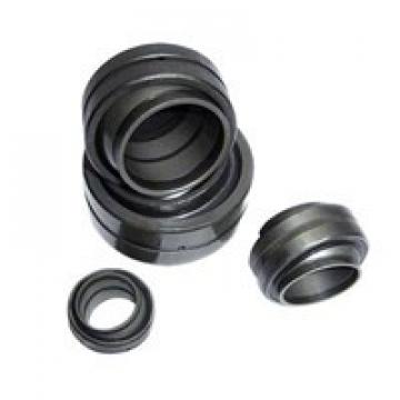 43112/43312B TIMKEN Origin of  Sweden Bower Tapered Single Row Bearings TS  andFlanged Cup Single Row Bearings TSF