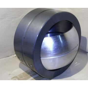 4T-JM205149/JM205110 TIMKEN Origin of  Sweden Inch System Sizes Tapered Roller Bearings