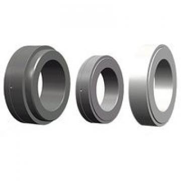 4T-LM300849/LM300811 TIMKEN Origin of  Sweden Inch System Sizes Tapered Roller Bearings