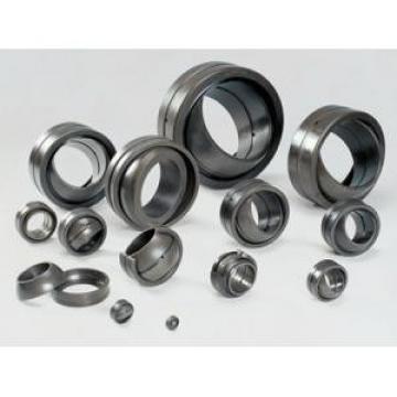 421437 TIMKEN Origin of  Sweden Bower Tapered Single Row Bearings TS  andFlanged Cup Single Row Bearings TSF