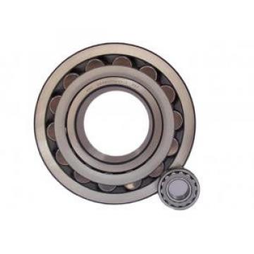 Original SKF Rolling Bearings Siemens 1 PC  6GK7 443-5DX03-0XE0 PLC Module  6GK7443-5DX03-0XE0