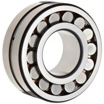 Original SKF Rolling Bearings Siemens Retention Lock for Receiver Inside Canal Lines &#8211; All  Sizes