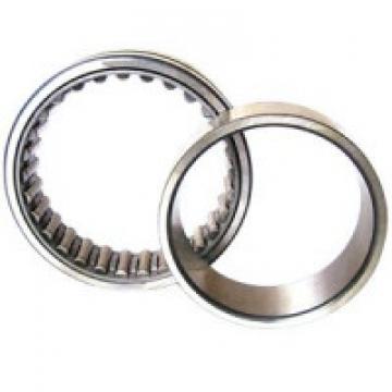 Original SKF Rolling Bearings Siemens 1 PC  6SN1123-1AA00-0CA1 6SN1 123-1AA00-0CA1 PLC In Good  Condition