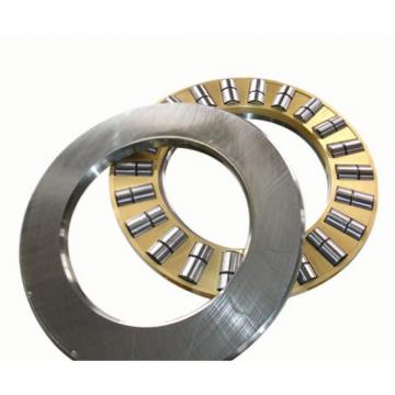 Original SKF Rolling Bearings Siemens 1 PC  6SE7 090-0XX84-0AJ0 6SE7090-0XX84-0AJ0 In Good  Condition