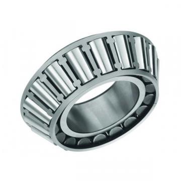 Original SKF Rolling Bearings Siemens 6ES5530-3LA12 Simatic Kommunikationsprozessor E Stand  6