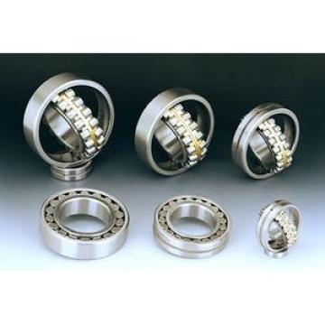 Original SKF Rolling Bearings Siemens 6SN1123-1AA00-0HA1 LT-Modul  &gt; mit 12 Monaten Gewährleistung!  &lt;