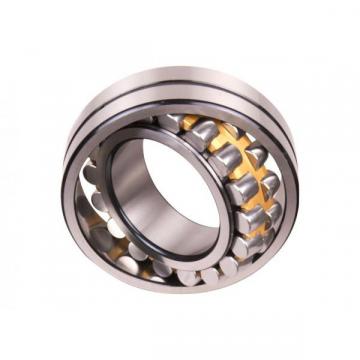 Original SKF Rolling Bearings Siemens 6DS1143-8AA Synchronisierungsbaugruppe Version 06 , ungebraucht in  versi