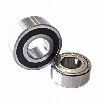 1207KC3 Original famous brands Self Aligning Ball Bearings