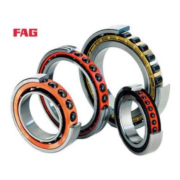 1209K Original famous brands Self Aligning Ball Bearings