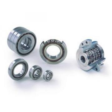 1309K Original famous brands Self Aligning Ball Bearings