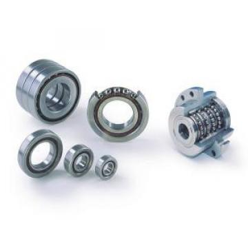 Original famous brands 6280 Bower Tapered Single Row Bearings TS  andFlanged Cup Single Row Bearings TSF