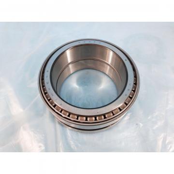 NTN 756A/752 Bower Tapered Single Row Bearings TS  andFlanged Cup Single Row Bearings TSF