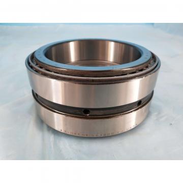 NTN 7302C Single Row Angular Ball Bearings