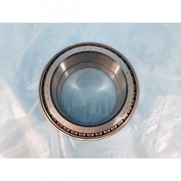 NTN 72212C/72487 Bower Tapered Single Row Bearings TS  andFlanged Cup Single Row Bearings TSF