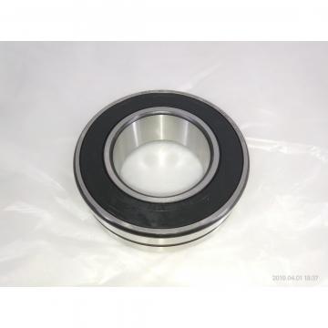 NTN 7206BL1G Single Row Angular Ball Bearings