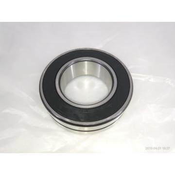 Timken Original and high quality  25520D-20024 DOUBLE CUP ROLLER ASSEMBLY