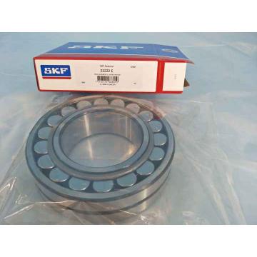 NTN 799/792 Bower Tapered Single Row Bearings TS  andFlanged Cup Single Row Bearings TSF