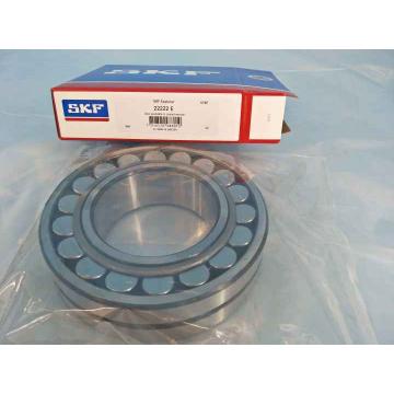 Standard KOYO Plain Bearings KOYO Cone &amp; Tapered Roller / Aircraft Part, P/N 598 N-I-B and OVER 1/2 OFF!