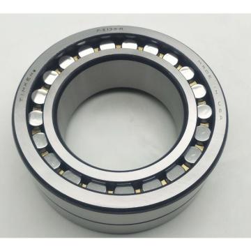 NTN 758/752B Bower Tapered Single Row Bearings TS  andFlanged Cup Single Row Bearings TSF