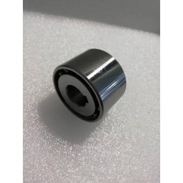 Standard KOYO Plain Bearings KOYO  357 Tapered Roller Cone &#8211; 1.5748 in ID, 0.854 in Cone Width