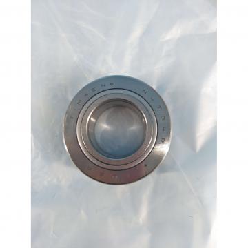 NTN 7207BDB Single Row Angular Ball Bearings