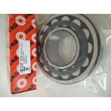 Standard KOYO Plain Bearings KOYO  6580 Single Tapered Roller Wheel Cone Bore 3-1/2&#034; X 2.169&#034; 455416