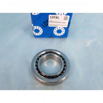 Timken Original and high quality  710225 Seals Standard Factory !