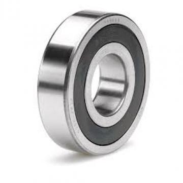 Timken Original and high quality  MMC307K Radial Contact Ball Bearings Metric