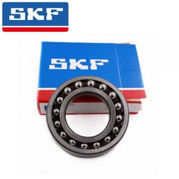 6310/C3 SKF Single Row Deep Groove Ball Bearings