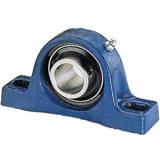 SKF SYJ 20 TF Подшипники для подушек