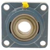 SKF FY 45 FM Rolamentos de flange