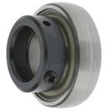 SKF YET 203-008 Inserir rolamentos esféricos OD