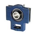 SKF TU 2. TF/VA228 Подъемные подшипники