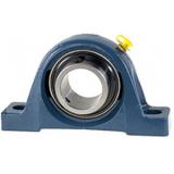 SKF SY 1.3/8 TF/VA228 Подшипники для подушек