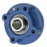 SKF FYC 30 TF Rolamentos de flange