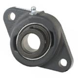 FAFNIR VCJT1 15/16 Rolamentos de flange