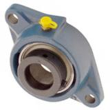 SKF FYT 1.7/16 FM Фланцевые подшипники